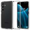 Spigen Ultra Hybrid - pouzdro pro Samsung Galaxy S24 (průhledné)