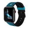 Harry Potter - Strap for Apple Watch (Voldemort)