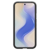 ETUI DO GOOGLE PIXEL 10 | 10 PRO do MAGSAFE SPIGEN ARMOR ORYGINALNE CZARNE