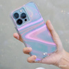 Case-Mate Soap Bubble - iPhone 13 Pro Max Case (Iridescent)