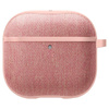 Spigen Urban Fit - Case for Apple AirPods 4 (Rose Gold)