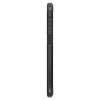 Spigen Tough Armor - Etui do Samsung Galaxy A55 5G (Czarny)