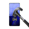 3mk FlexibleGlass - Verre hybride pour Xiaomi Redmi Note 12 4G