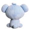 BT21 – Pluszowa maskotka 12 cm KOYA BABY