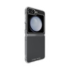 Case-Mate Tough Clear - Étui Samsung Galaxy Z Flip 6 (Transparent)
