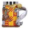 Harry Potter - Le mouchard d'or Mug / tankard en acier inoxydable 600ml dans un coffret cadeau