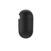 Speck Presidio - Apple AirPods 3 Hülle mit Microban Schutz (Schwarz)
