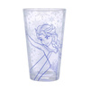 Disney Frozen 2 - Szklanki termiczne 500 ml