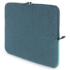 Tucano Melange Second Skin - MacBook Pro 15" / Ultrabook 13" / Notebook 14" Hülle (blau)