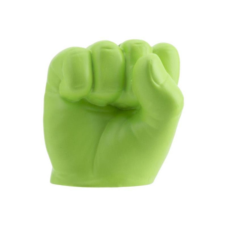 Marvel - Hulk Keramik-Sparschwein