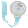 Mickey Mouse - Pacifier holder