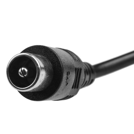 Green Cell - 42V 4A (RCA) nabíječka pro 36V baterii pro elektrokola