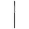 Spigen Airskin - tok Samsung Galaxy S23 Ultra (fekete)