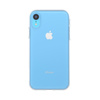 Incase Lift Case - iPhone XR Tasche (Klar)