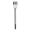 Grundig - Lampe solaire de 36 cm