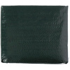 Kinzo - Garden cushion cover (green)