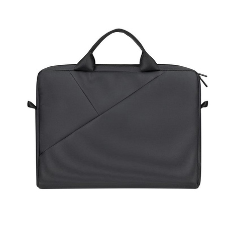Rivacase - Tivoli, Notebook, Laptoptasche 13.3" (grau)