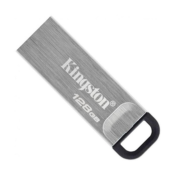 Kingston - flash disk USB 128 GB 3.2