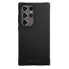 Case-Mate Tough Black - Gehäuse für Samsung Galaxy S24 Ultra (Schwarz)