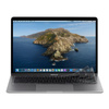 Moshi ClearGuard - MacBook Air 13" Retina (2020) / MacBook Air 13" (M1, 2020) Keyboard Overlay (EU Layout)