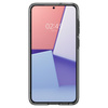 Spigen Liquid Crystal - Case for Samsung Galaxy S23+ (Space Crystal)