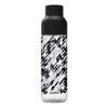 Quokka Ice - 840 ml tritan water bottle (Camo)