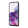 Crong Color Cover - Étui Samsung Galaxy A51 (noir)