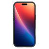 ETUI DO IPHONE 17 PRO MAX do MAGSAFE SPIGEN SILIKONOWE ORYGINALNE ZIELONE