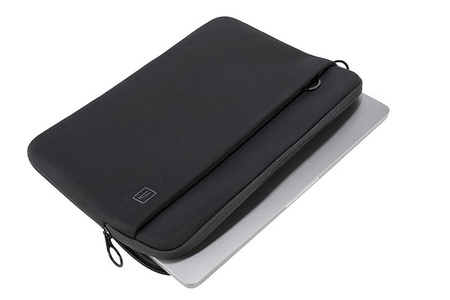 Tucano Top Second Skin - Housse pour MacBook Pro 14" (noir)