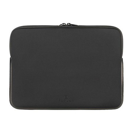 TUCANO Elements 2 - Housse pour MacBook Pro 14" (noir)