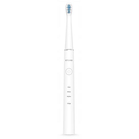 Evorei Sonic ONE - Sonic Toothbrush