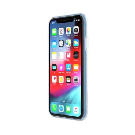 Incase Lift Case - iPhone XR Case (Clear)