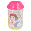 Princesse - Mug avec embout 360 ml