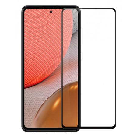 Nillkin CP+ Anti-Explosion Glass - Verre de protection Samsung Galaxy A72 5G / 4G