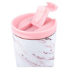 Mickey Mouse - Thermobecher aus Edelstahl 425 ml
