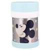 Mickey Mouse - 284 ml-es izotermikus tartály (Cool)