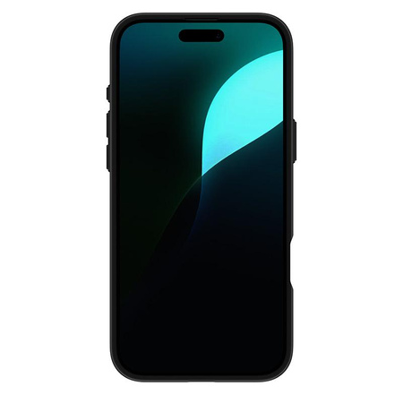 Kate Spade New York Protective MagSafe - Hülle für iPhone 16 Plus (Tortoise)