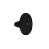 Puro MagCar Magnetic Car Air Vent Holder – Uchwyt samochodowy MagSafe