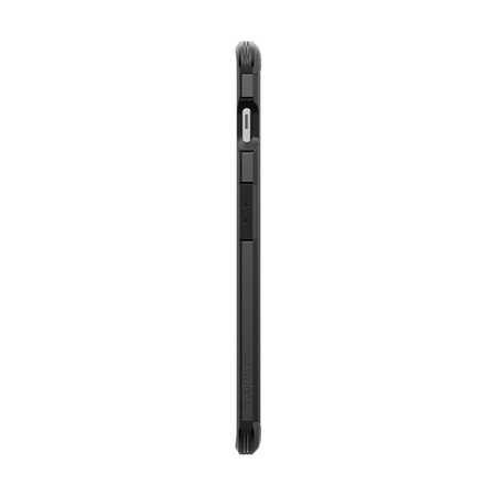 Spigen Tough Armor - Gehäuse für OnePlus 11 5G (Schwarz)