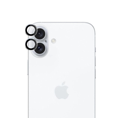 3MK TEMPERED GLASS FOR IPHONE 17 PROTECTIVE HARDY LENS CAMERA