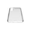 Speck Presidio ExoTech - Etui Samsung Galaxy S21 FE z powłoką MICROBAN (Clear)
