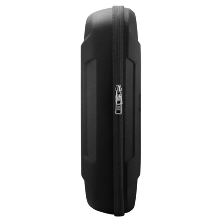 Spigen Rugged Armor Pro - Étui pour Sony PlayStation Portal (noir)