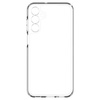 Spigen Ultra Hybrid - Gehäuse für Samsung Galaxy A15 4G/5G (Transparent)