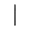 Spigen - Caseology Parallax tok Samsung Galaxy A72 5G készülékhez (fekete)