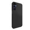 Case-Mate Tough Black - pouzdro pro Samsung Galaxy A15 5G (černé)