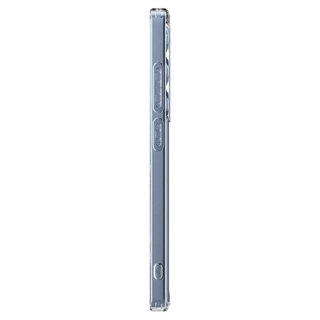 Spigen Ultra Hybrid Mag MagSafe - Etui do Samsung Galaxy S25 Ultra (Neo One)