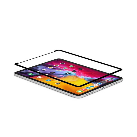 Moshi iVisor AG - Matte protective film for iPad Pro 11" (2021/2020/2018) / iPad Air 4 10.9"