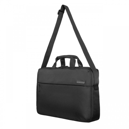TUCANO Free & Busy - Sacoche pour MacBook Pro 15" / Notebook 14" / Notebook 13