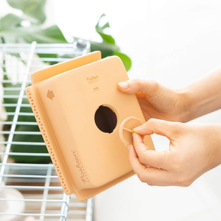 Pusheen - Kawaii Vinyl Spardose