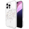 Case-Mate Karat MagSafe - iPhone 16 Pro Max case decorated with mother of pearl (A Touch of Pearl)